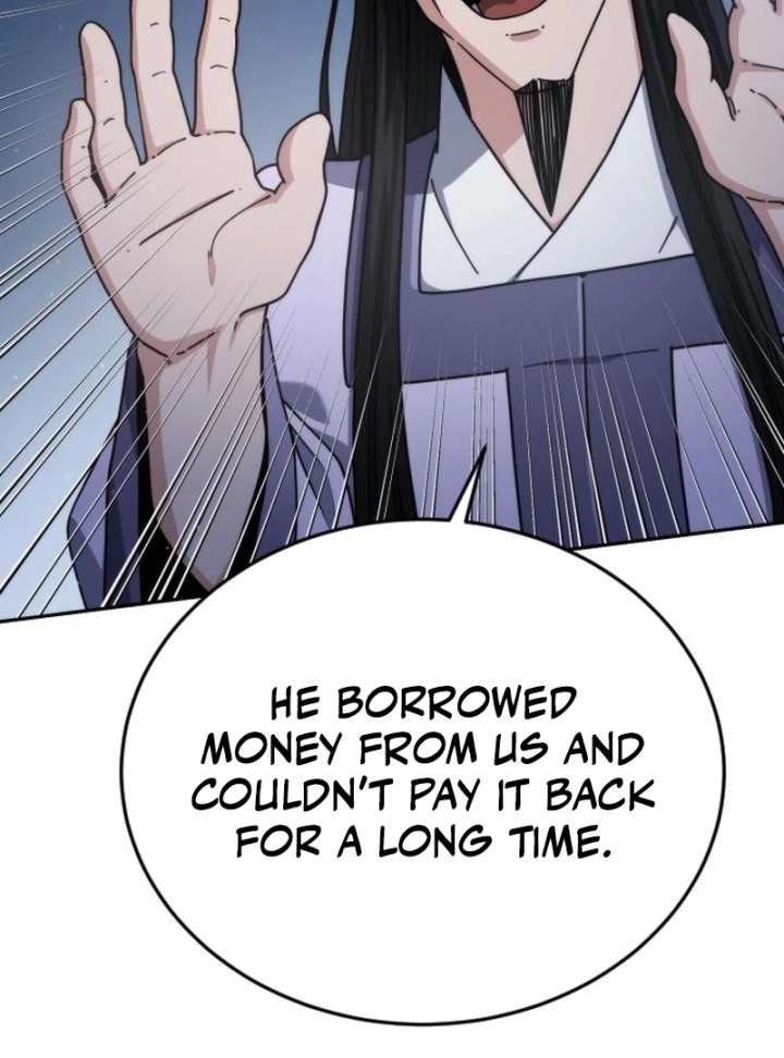The Genius Girl Who Hides the Martial World’s Public Enemy Chapter 3 727 030