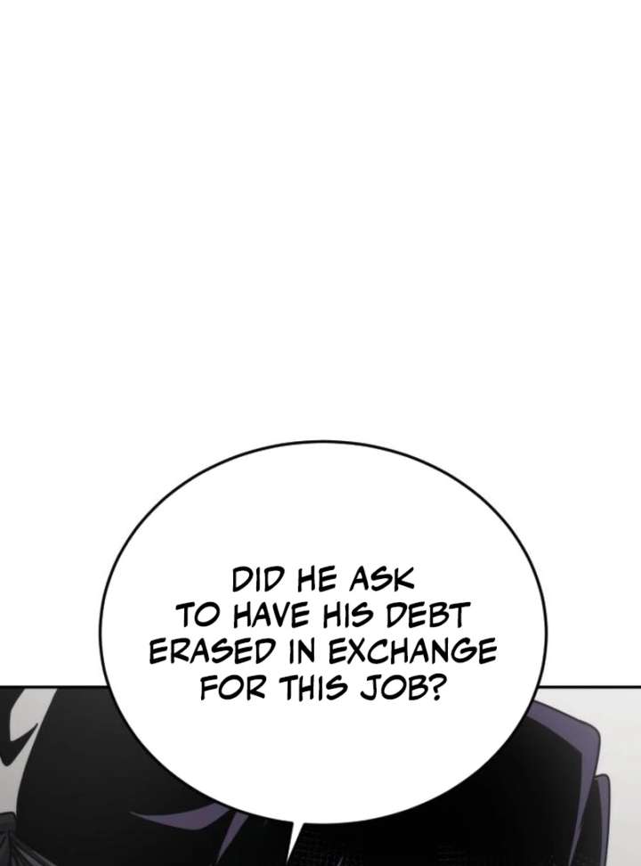 The Genius Girl Who Hides the Martial World’s Public Enemy Chapter 3 728 031