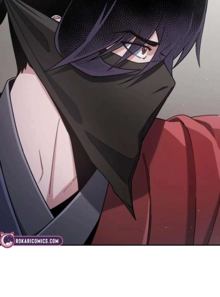 The Genius Girl Who Hides the Martial World’s Public Enemy Chapter 3 729 032