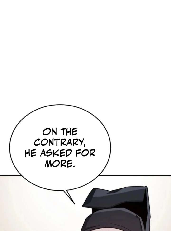 The Genius Girl Who Hides the Martial World’s Public Enemy Chapter 3 730 033