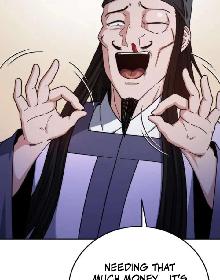 The Genius Girl Who Hides the Martial World’s Public Enemy Chapter 3 731 034