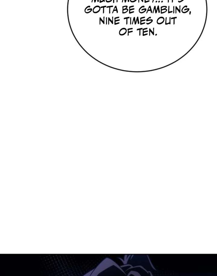 The Genius Girl Who Hides the Martial World’s Public Enemy Chapter 3 732 035