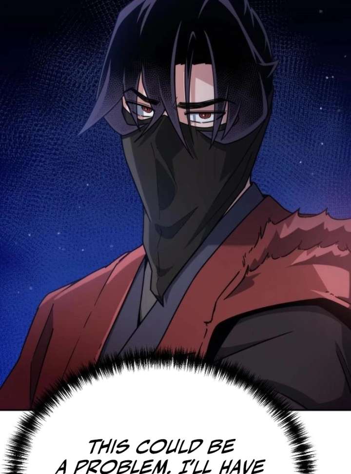 The Genius Girl Who Hides the Martial World’s Public Enemy Chapter 3 733 036