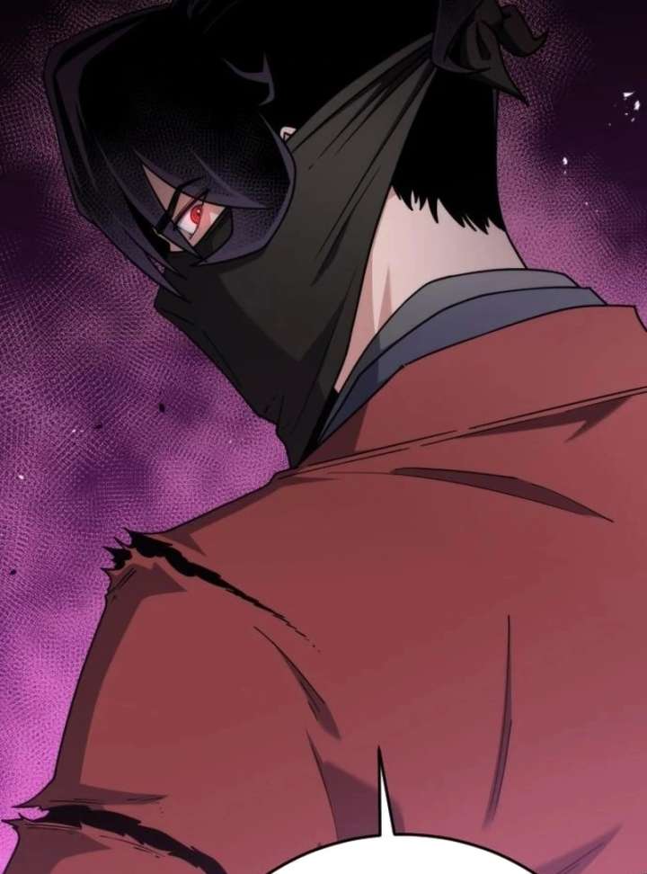 The Genius Girl Who Hides the Martial World’s Public Enemy Chapter 3 737 040