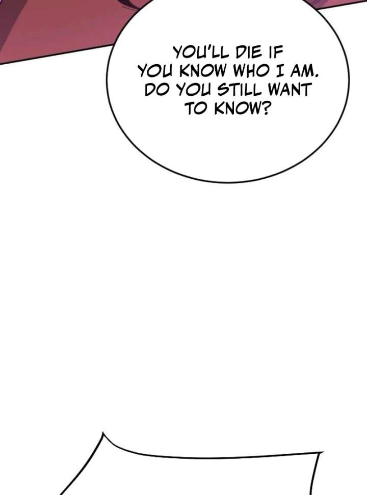 The Genius Girl Who Hides the Martial World’s Public Enemy Chapter 3 738 041
