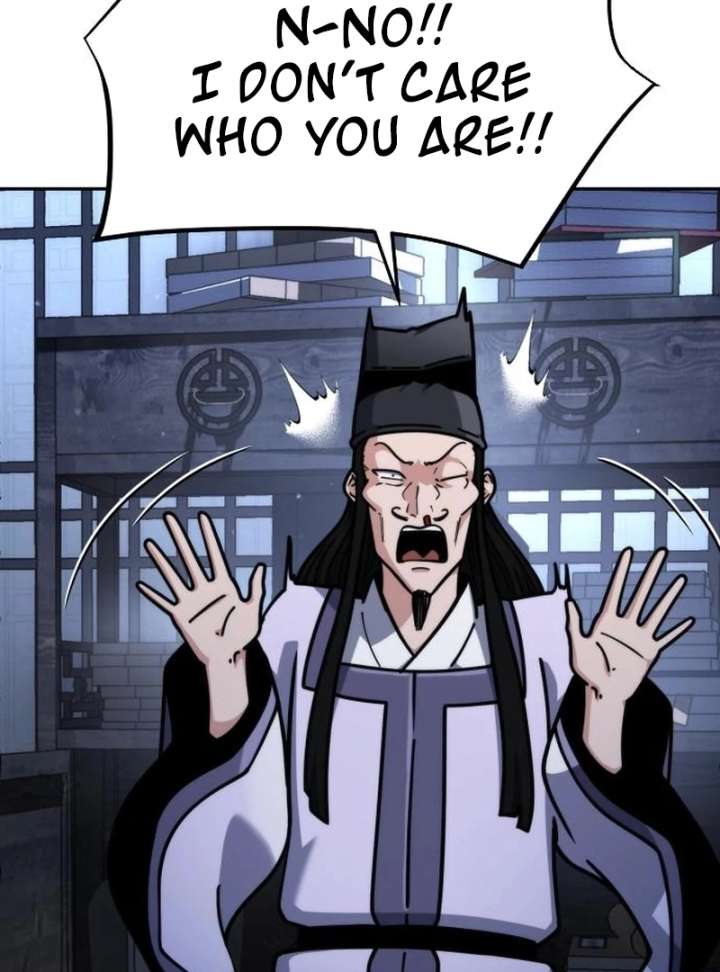 The Genius Girl Who Hides the Martial World’s Public Enemy Chapter 3 739 042