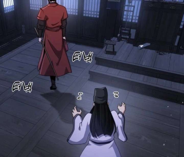The Genius Girl Who Hides the Martial World’s Public Enemy Chapter 3 741 044