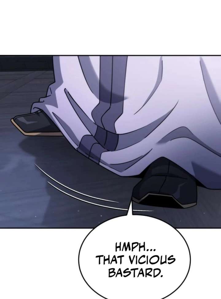 The Genius Girl Who Hides the Martial World’s Public Enemy Chapter 3 743 046