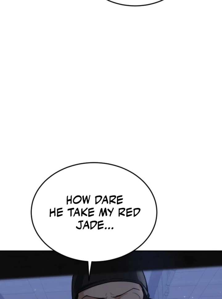 The Genius Girl Who Hides the Martial World’s Public Enemy Chapter 3 744 047