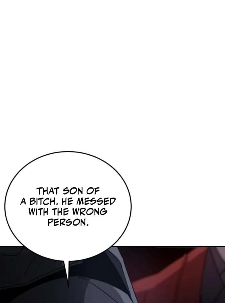 The Genius Girl Who Hides the Martial World’s Public Enemy Chapter 3 746 049