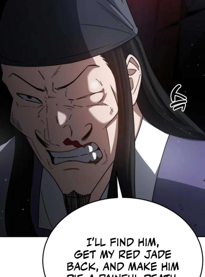 The Genius Girl Who Hides the Martial World’s Public Enemy Chapter 3 747 050