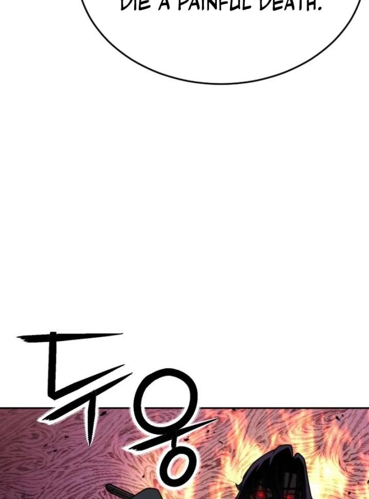 The Genius Girl Who Hides the Martial World’s Public Enemy Chapter 3 748 051