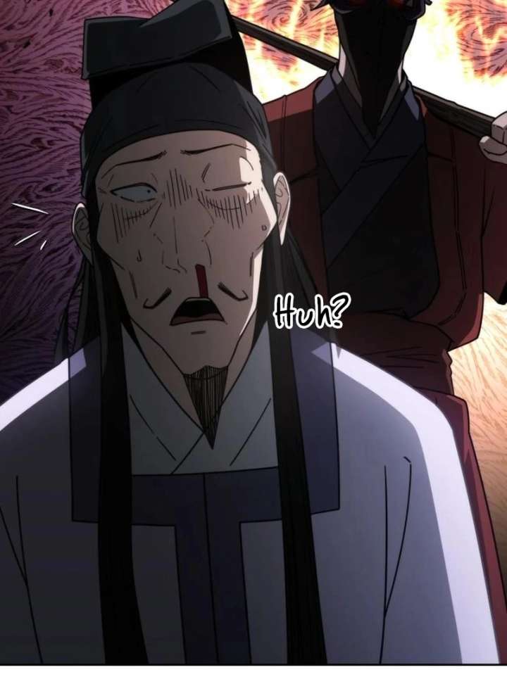 The Genius Girl Who Hides the Martial World’s Public Enemy Chapter 3 749 052