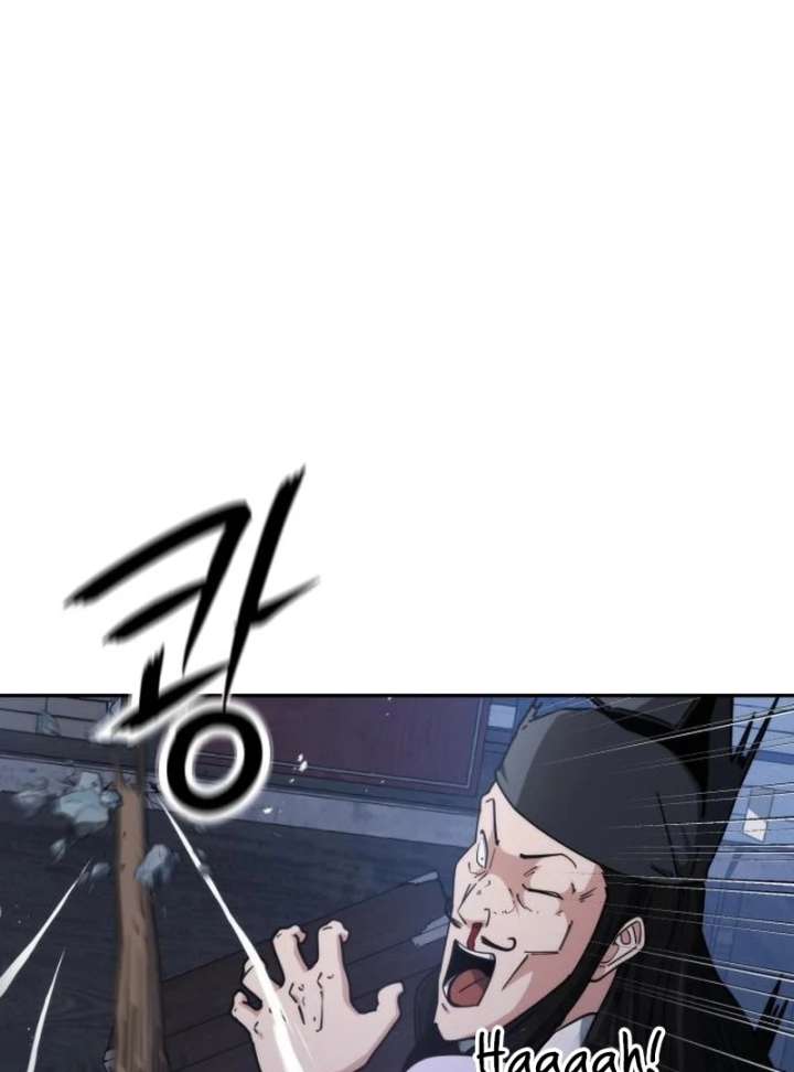 The Genius Girl Who Hides the Martial World’s Public Enemy Chapter 3 750 053