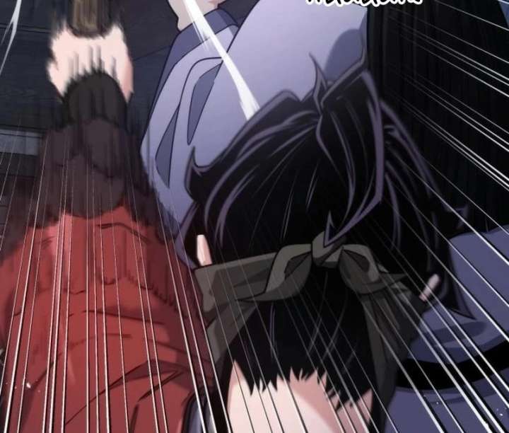 The Genius Girl Who Hides the Martial World’s Public Enemy Chapter 3 751 054