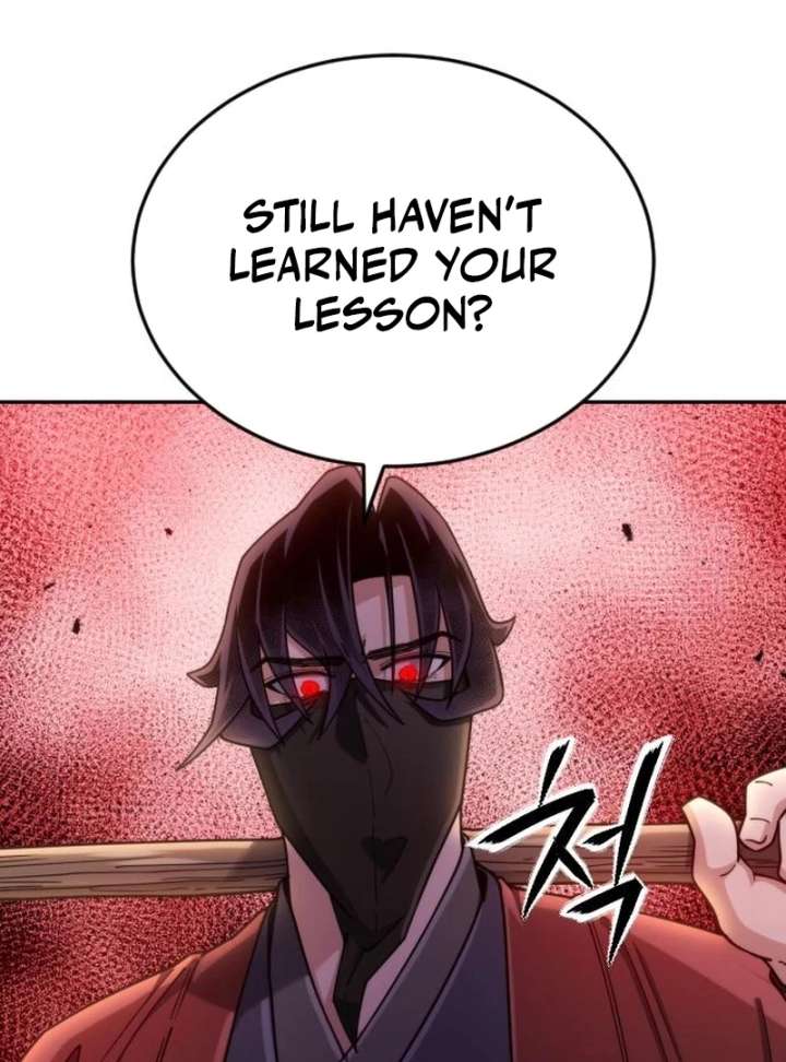 The Genius Girl Who Hides the Martial World’s Public Enemy Chapter 3 753 056