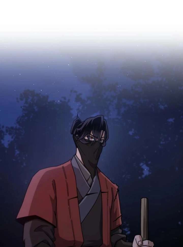 The Genius Girl Who Hides the Martial World’s Public Enemy Chapter 3 757 060