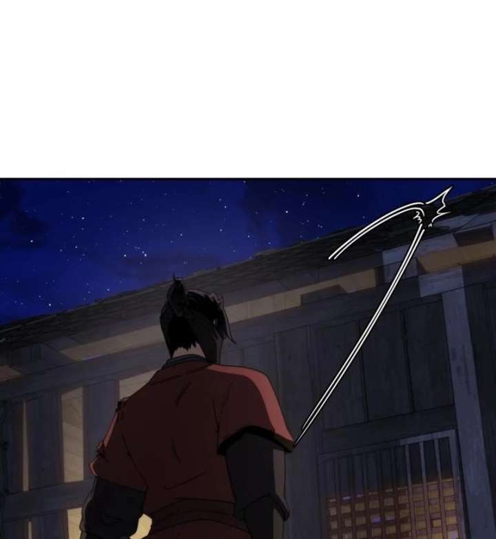 The Genius Girl Who Hides the Martial World’s Public Enemy Chapter 3 760 063