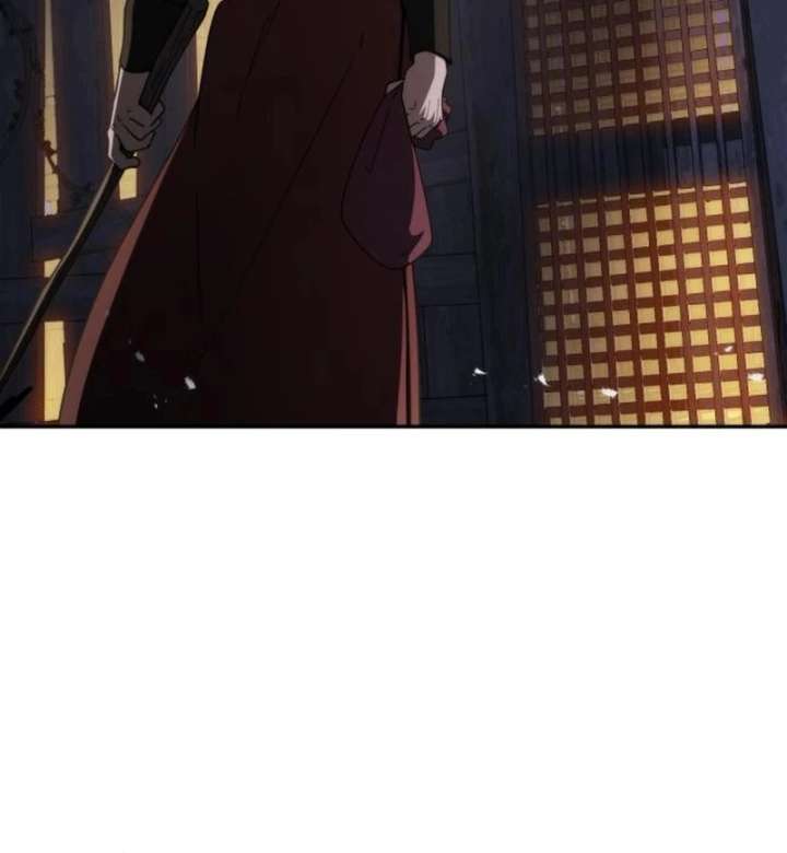 The Genius Girl Who Hides the Martial World’s Public Enemy Chapter 3 761 064