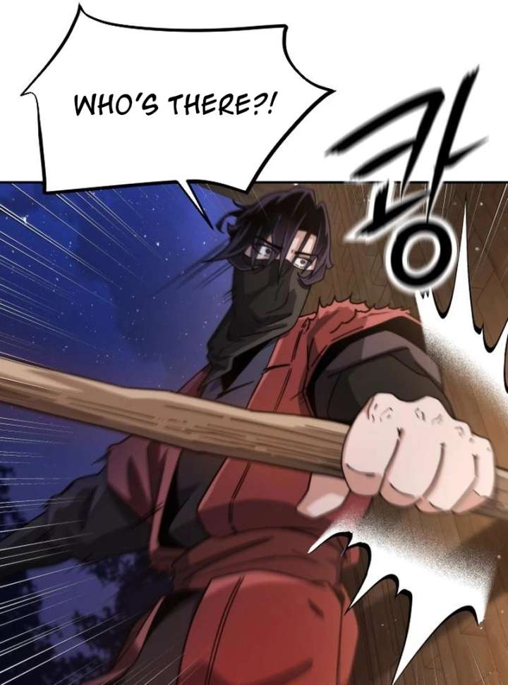 The Genius Girl Who Hides the Martial World’s Public Enemy Chapter 3 762 065