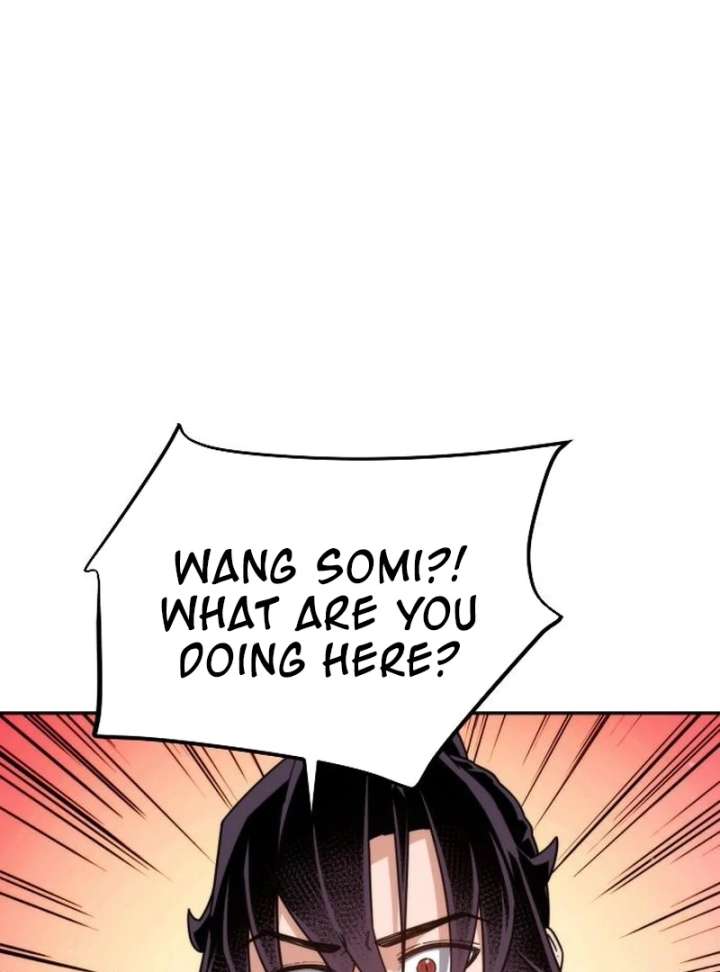 The Genius Girl Who Hides the Martial World’s Public Enemy Chapter 3 765 068