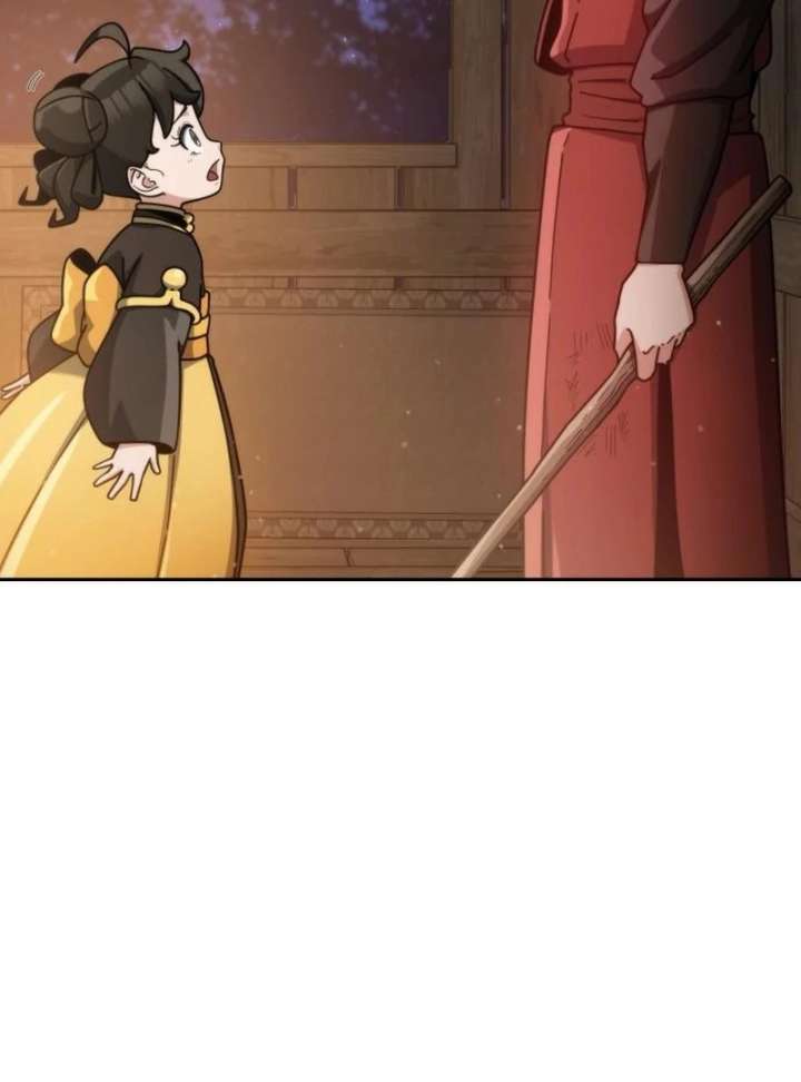 The Genius Girl Who Hides the Martial World’s Public Enemy Chapter 3 768 071