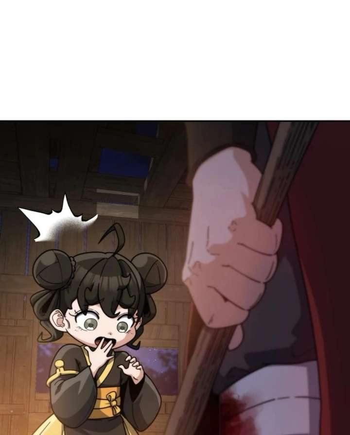 The Genius Girl Who Hides the Martial World’s Public Enemy Chapter 3 769 072