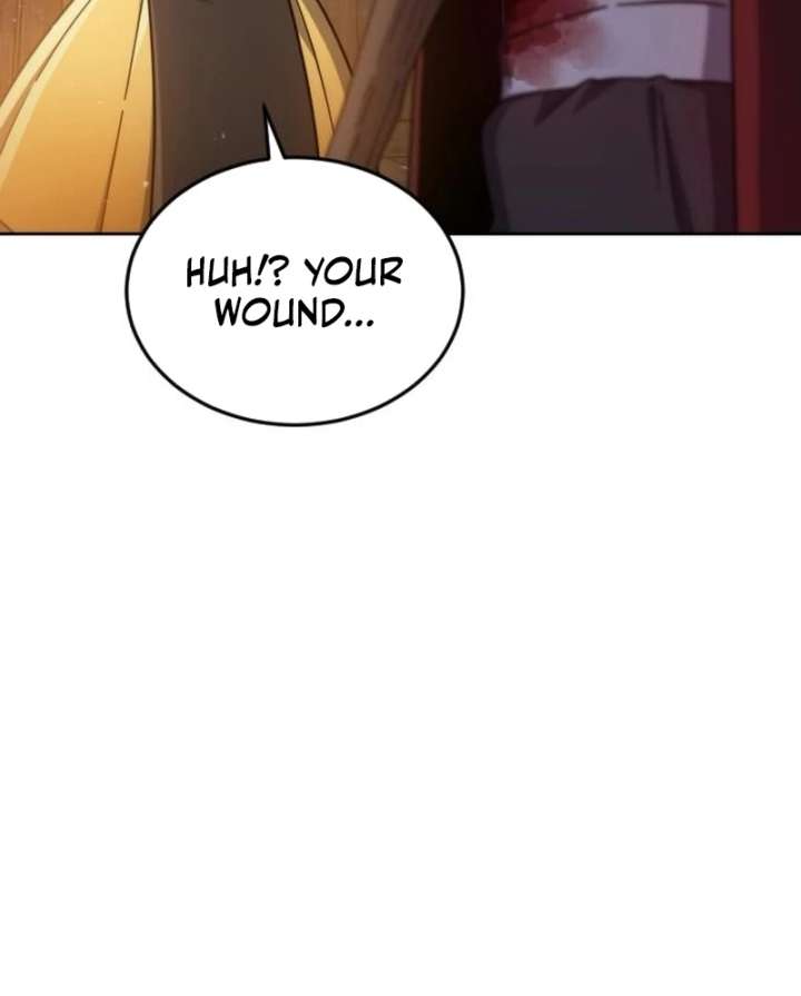 The Genius Girl Who Hides the Martial World’s Public Enemy Chapter 3 770 073