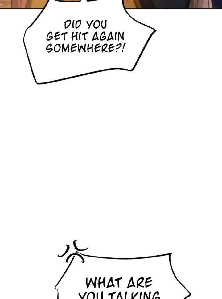 The Genius Girl Who Hides the Martial World’s Public Enemy Chapter 3 773 076