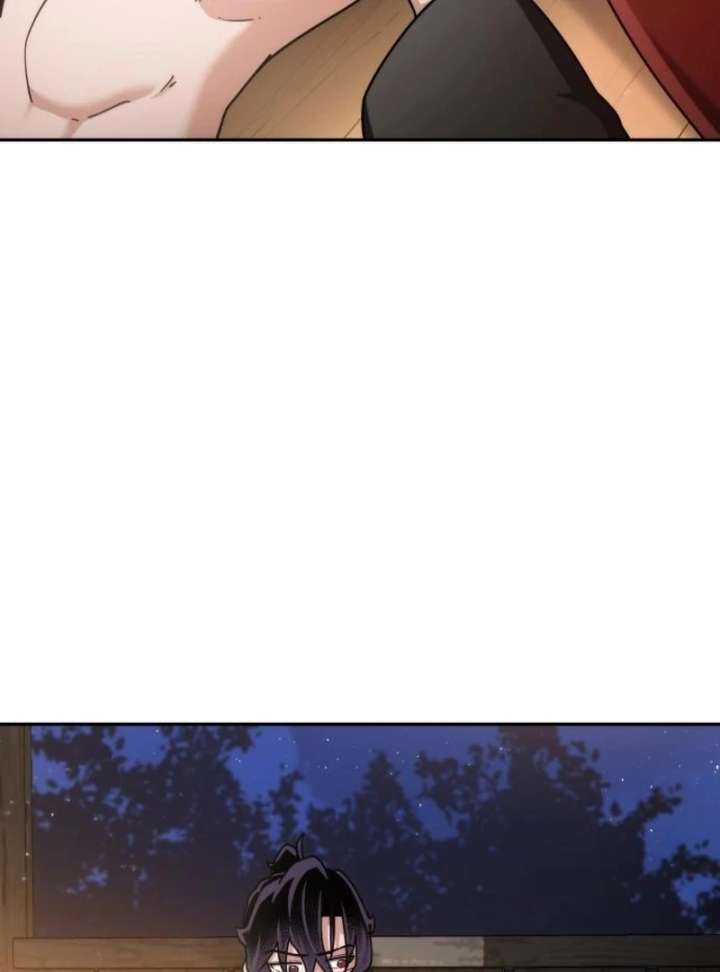 The Genius Girl Who Hides the Martial World’s Public Enemy Chapter 3 776 079