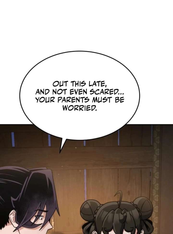 The Genius Girl Who Hides the Martial World’s Public Enemy Chapter 3 778 081
