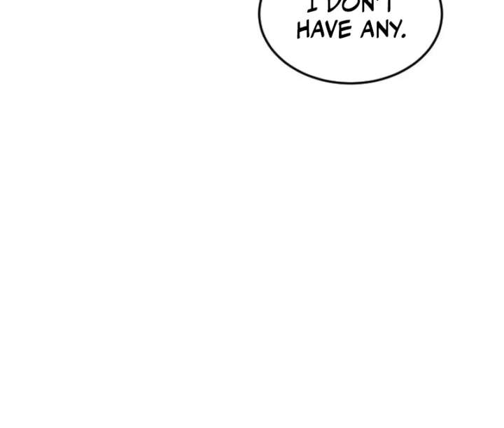 The Genius Girl Who Hides the Martial World’s Public Enemy Chapter 3 780 083