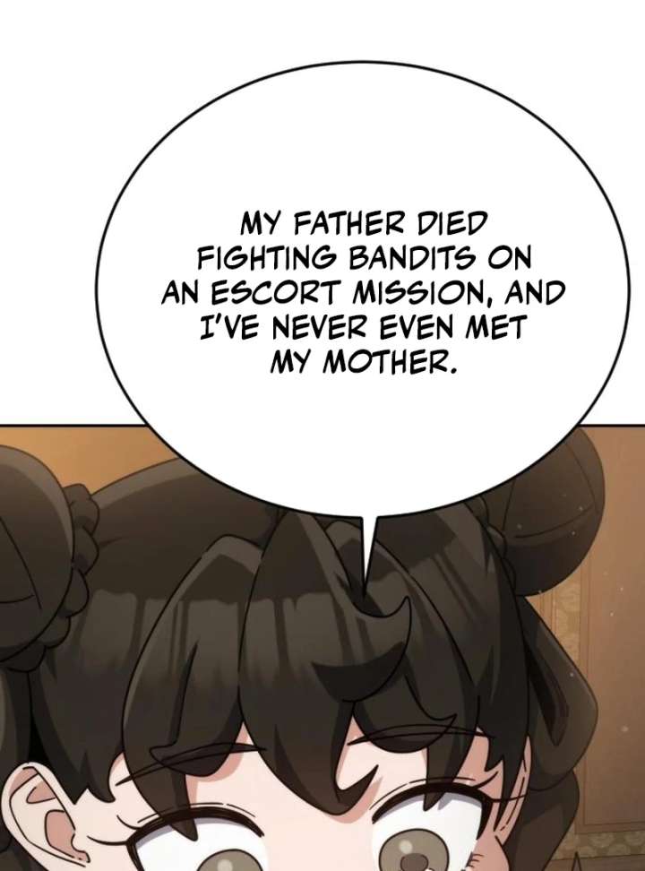 The Genius Girl Who Hides the Martial World’s Public Enemy Chapter 3 781 084