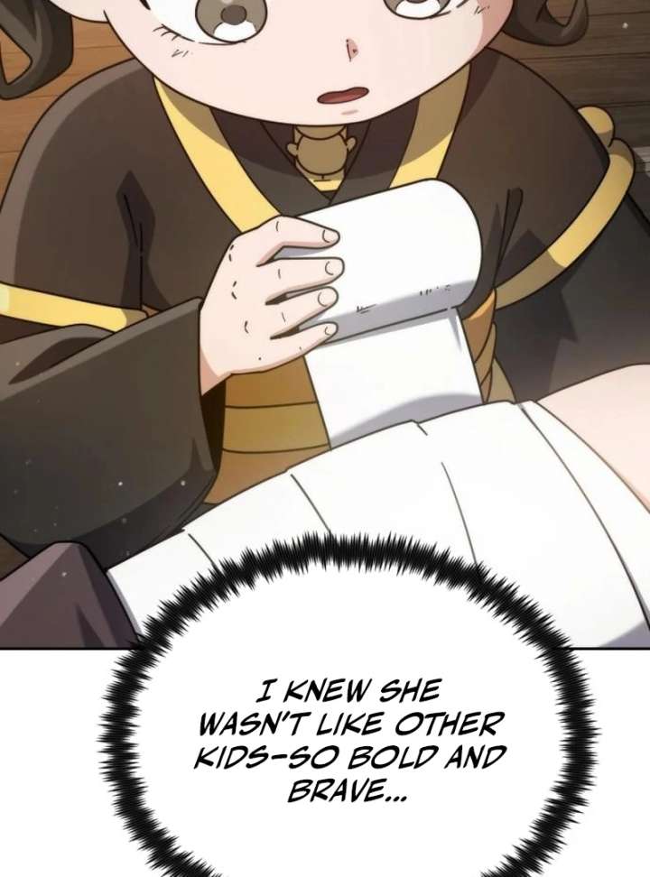 The Genius Girl Who Hides the Martial World’s Public Enemy Chapter 3 782 085