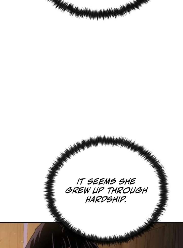 The Genius Girl Who Hides the Martial World’s Public Enemy Chapter 3 783 086