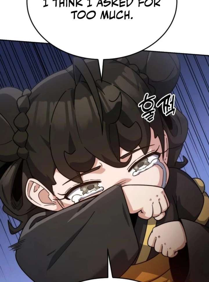 The Genius Girl Who Hides the Martial World’s Public Enemy Chapter 3 786 089