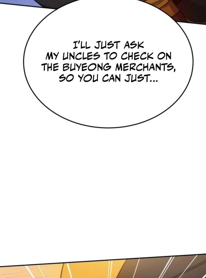 The Genius Girl Who Hides the Martial World’s Public Enemy Chapter 3 787 090