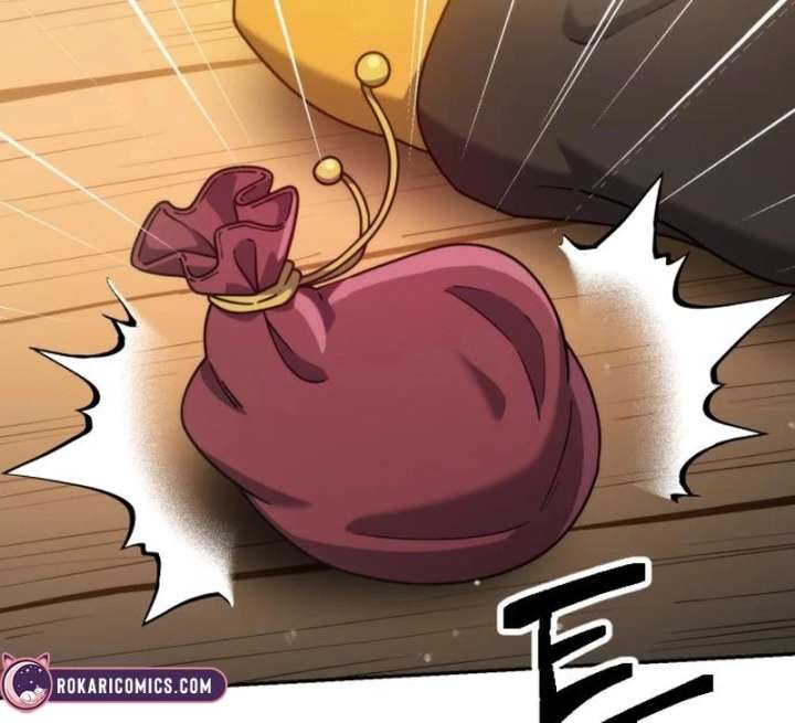 The Genius Girl Who Hides the Martial World’s Public Enemy Chapter 3 788 091
