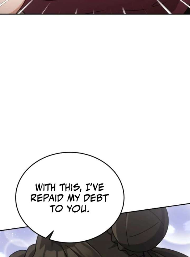 The Genius Girl Who Hides the Martial World’s Public Enemy Chapter 3 793 096