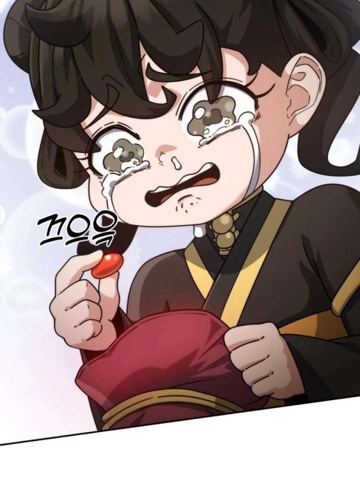 The Genius Girl Who Hides the Martial World’s Public Enemy Chapter 3 794 097