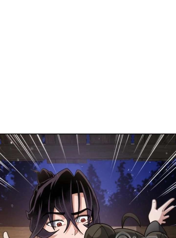 The Genius Girl Who Hides the Martial World’s Public Enemy Chapter 3 795 098