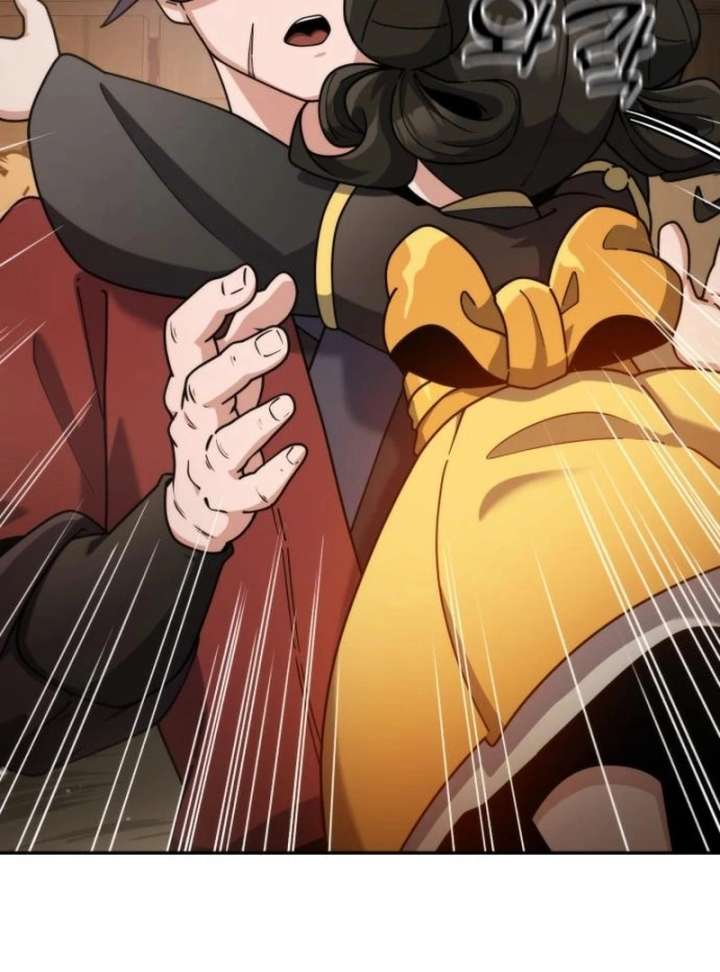 The Genius Girl Who Hides the Martial World’s Public Enemy Chapter 3 796 099
