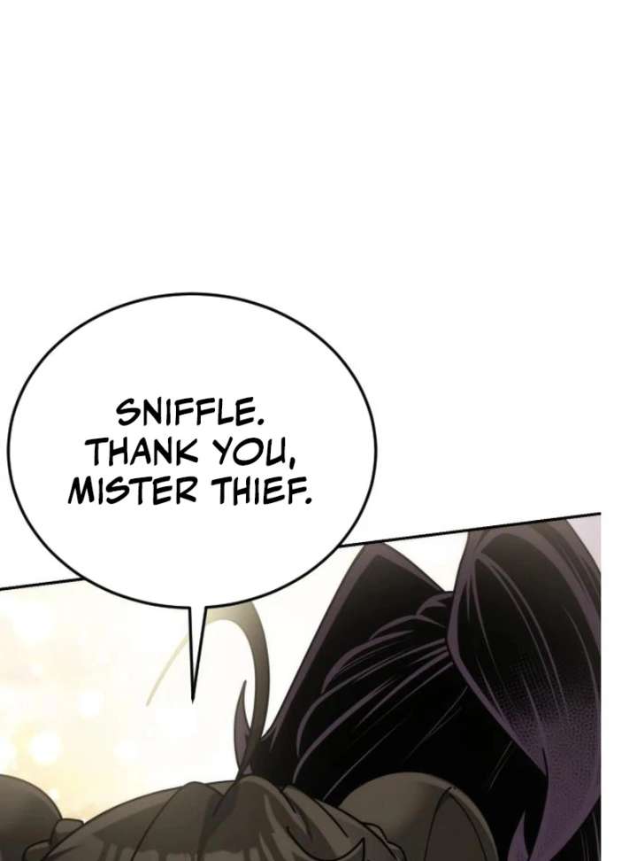 The Genius Girl Who Hides the Martial World’s Public Enemy Chapter 3 797 100