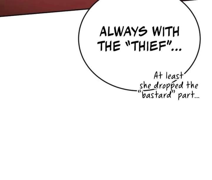 The Genius Girl Who Hides the Martial World’s Public Enemy Chapter 3 799 102