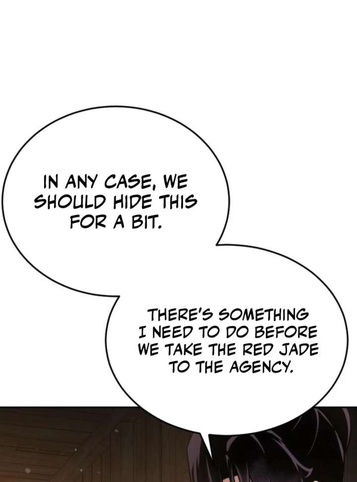 The Genius Girl Who Hides the Martial World’s Public Enemy Chapter 3 800 103