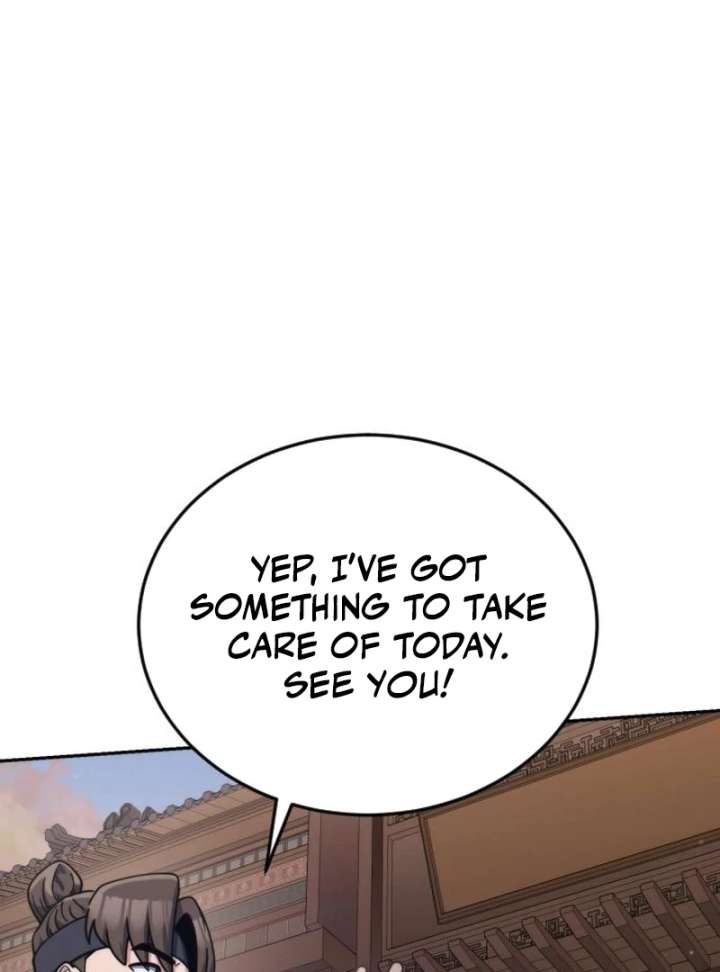 The Genius Girl Who Hides the Martial World’s Public Enemy Chapter 3 805 108