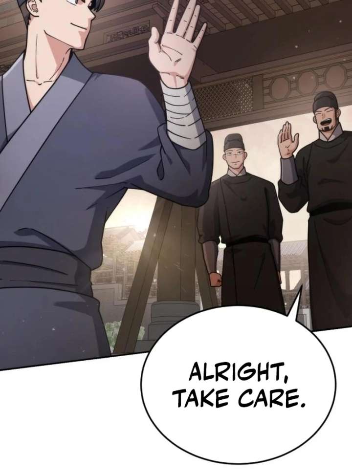 The Genius Girl Who Hides the Martial World’s Public Enemy Chapter 3 806 109
