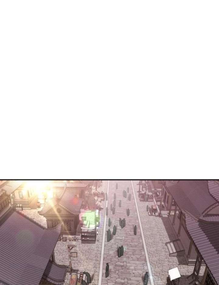 The Genius Girl Who Hides the Martial World’s Public Enemy Chapter 3 807 110