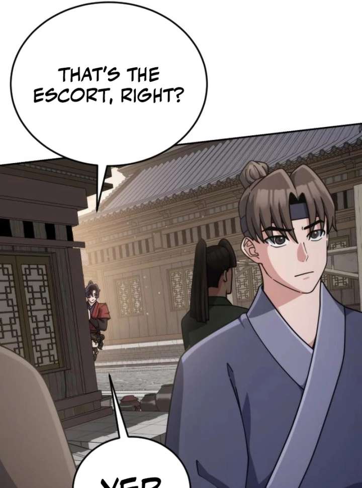 The Genius Girl Who Hides the Martial World’s Public Enemy Chapter 3 809 112