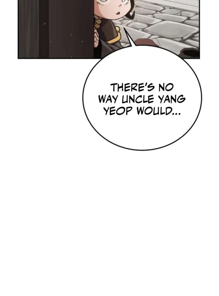 The Genius Girl Who Hides the Martial World’s Public Enemy Chapter 3 812 115